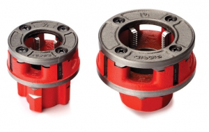 Резьбонарезная головка RIDGID 11-R 1" BSPT коническая резьба