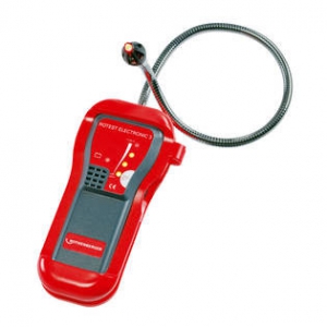 Газотечеискатель ROTHENBERGER ROTEST ELECTRONIC 3